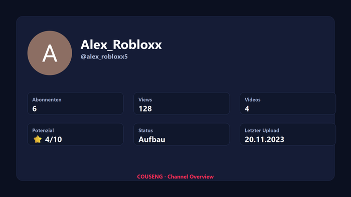 Alex_Robloxx